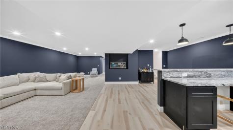 35524 Crystal Creek Court Grafton OH 44044