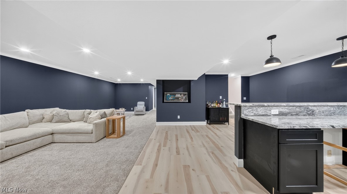 35524 Crystal Creek Court Grafton OH 44044