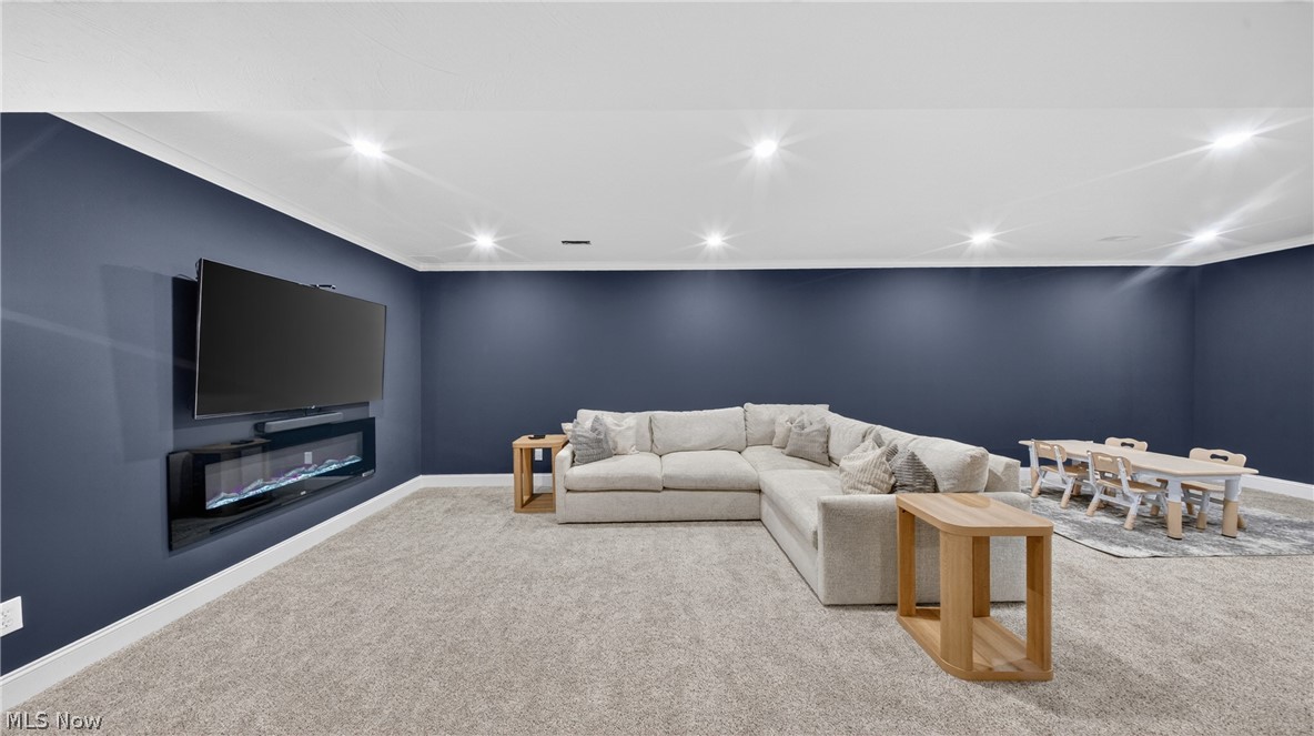 35524 Crystal Creek Court Grafton OH 44044