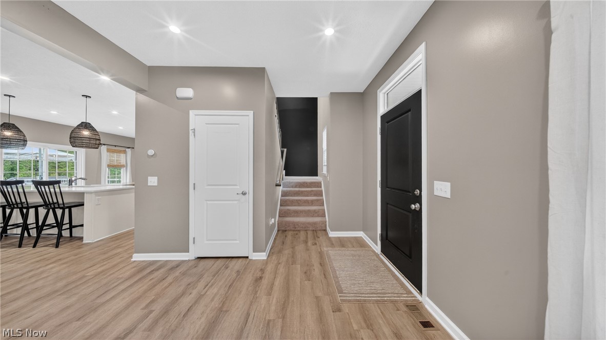 35524 Crystal Creek Court Grafton OH 44044