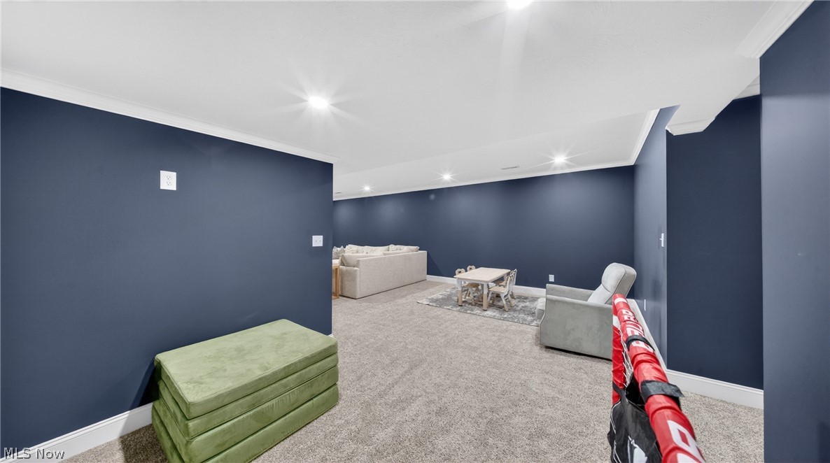 35524 Crystal Creek Court Grafton OH 44044
