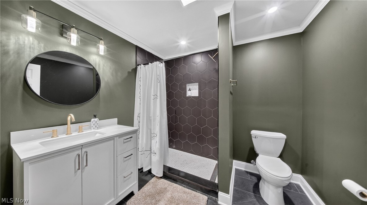 35524 Crystal Creek Court Grafton OH 44044