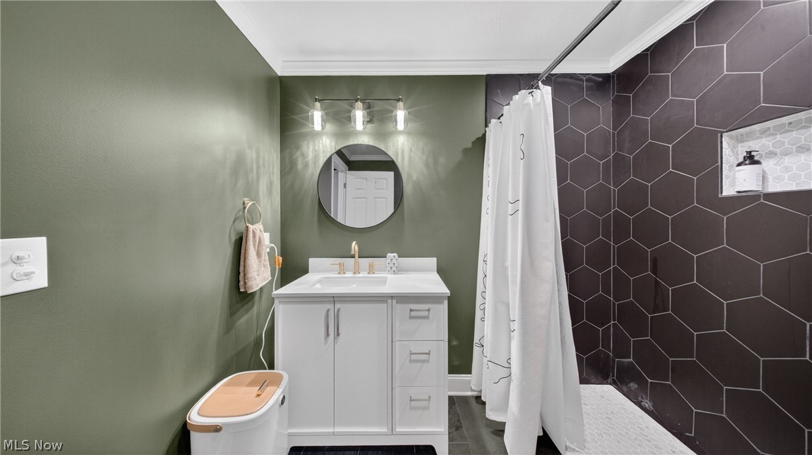 35524 Crystal Creek Court Grafton OH 44044