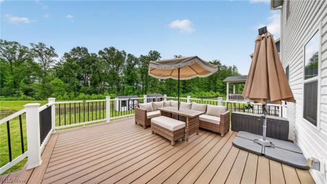 35524 Crystal Creek Court Grafton OH 44044
