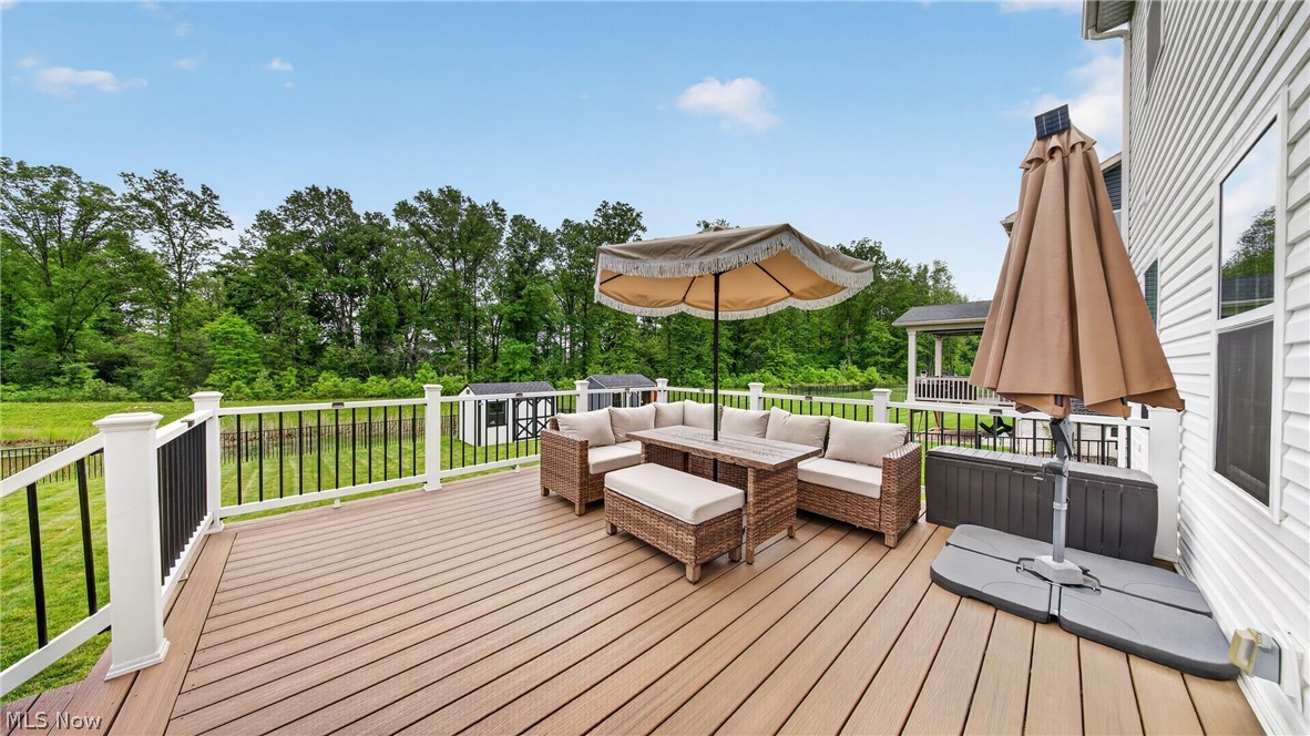 35524 Crystal Creek Court Grafton OH 44044