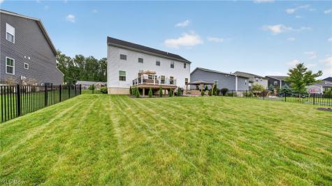 35524 Crystal Creek Court Grafton OH 44044