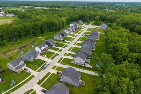 35524 Crystal Creek Court Grafton OH 44044