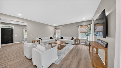 35524 Crystal Creek Court Grafton OH 44044