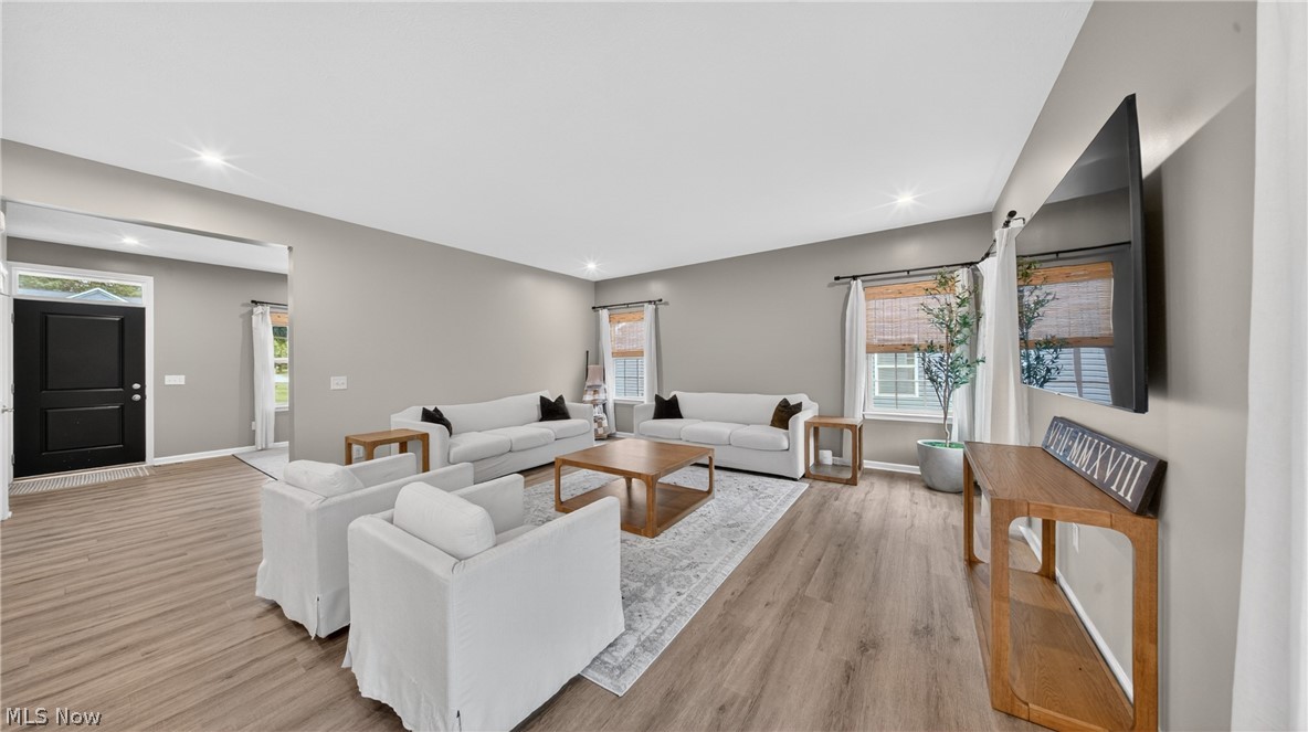 35524 Crystal Creek Court Grafton OH 44044