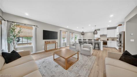 35524 Crystal Creek Court Grafton OH 44044