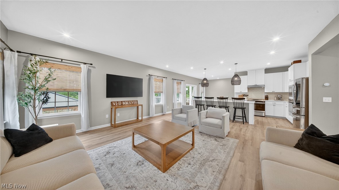 35524 Crystal Creek Court Grafton OH 44044