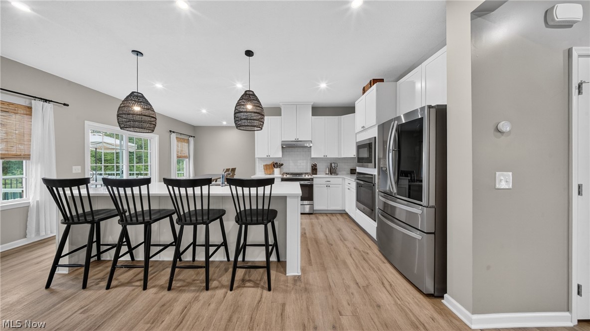 35524 Crystal Creek Court Grafton OH 44044