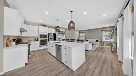 35524 Crystal Creek Court Grafton OH 44044