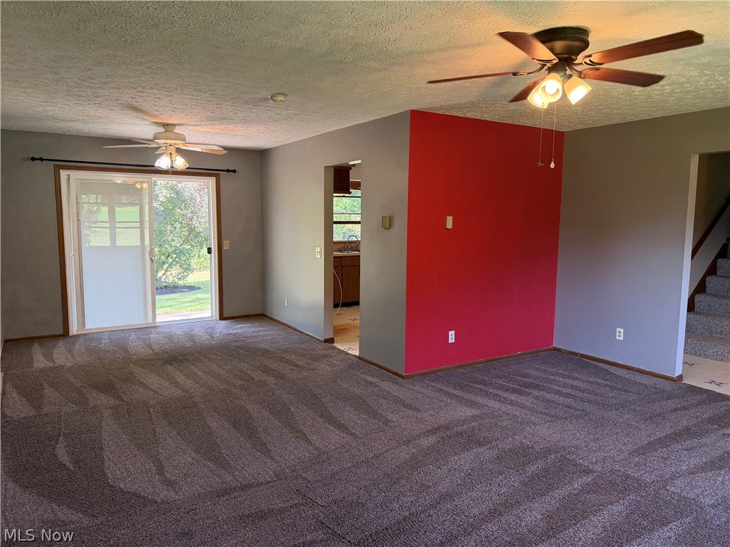 858 Township Road 875 Ashland OH 44805