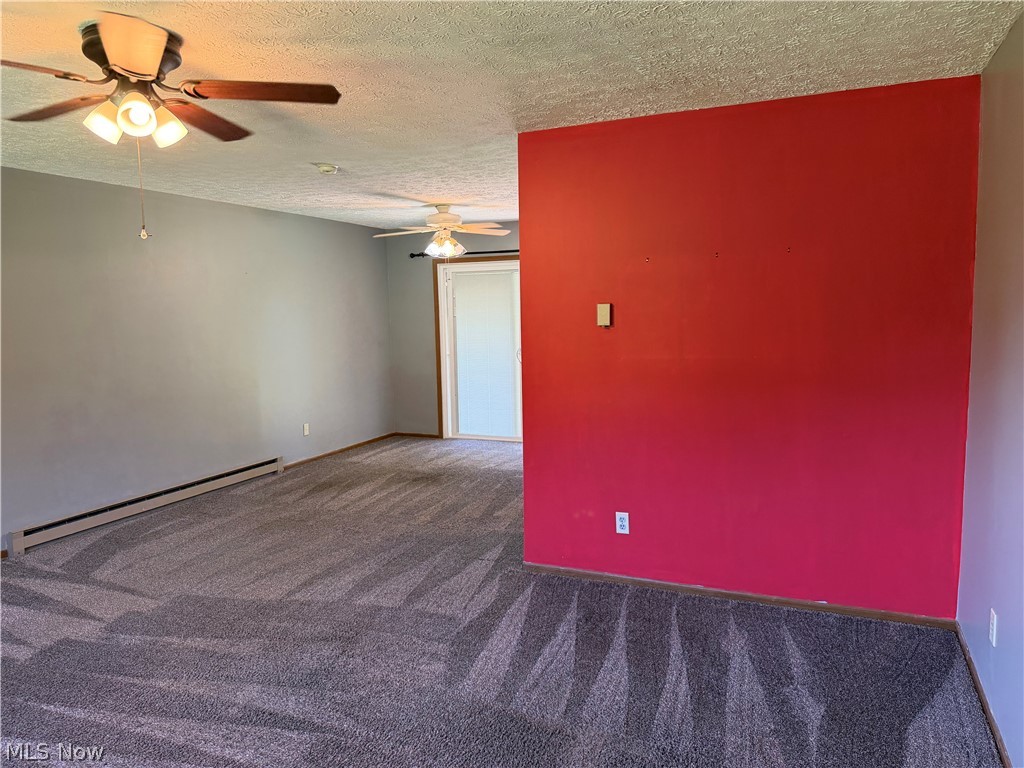 858 Township Road 875 Ashland OH 44805