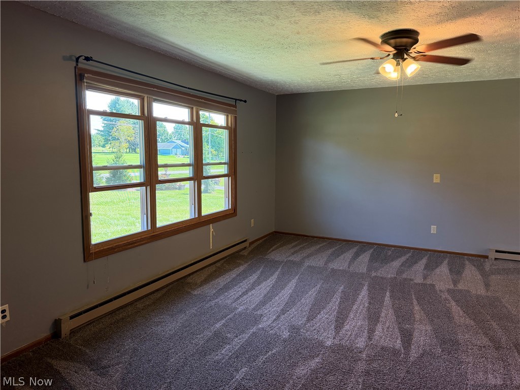 858 Township Road 875 Ashland OH 44805