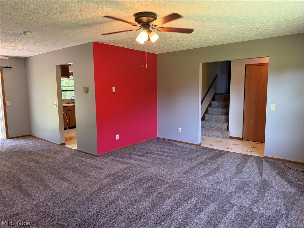 858 Township Road 875 Ashland OH 44805