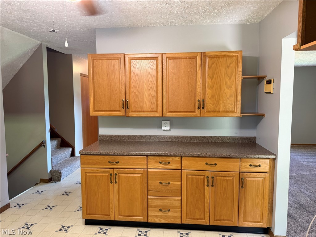 858 Township Road 875 Ashland OH 44805