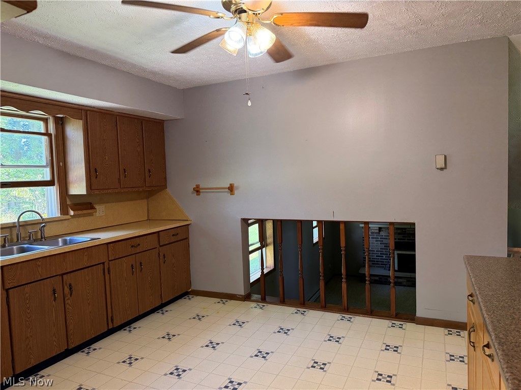 858 Township Road 875 Ashland OH 44805