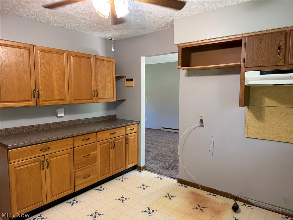 858 Township Road 875 Ashland OH 44805
