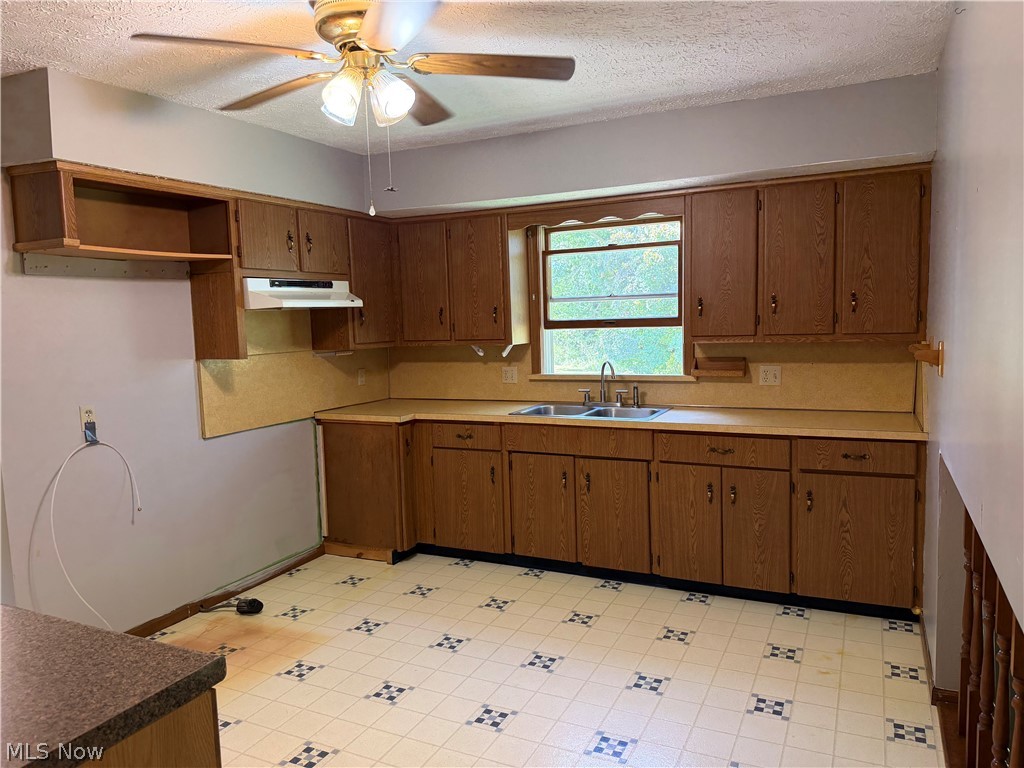 858 Township Road 875 Ashland OH 44805