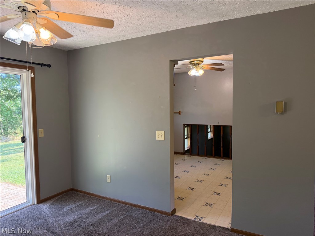 858 Township Road 875 Ashland OH 44805