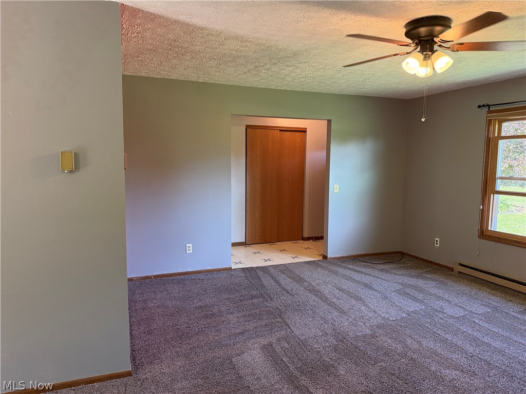 858 Township Road 875 Ashland OH 44805
