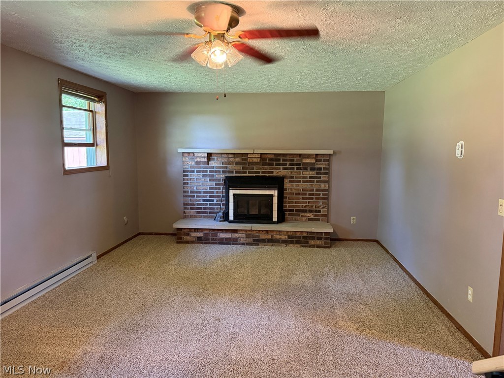 858 Township Road 875 Ashland OH 44805