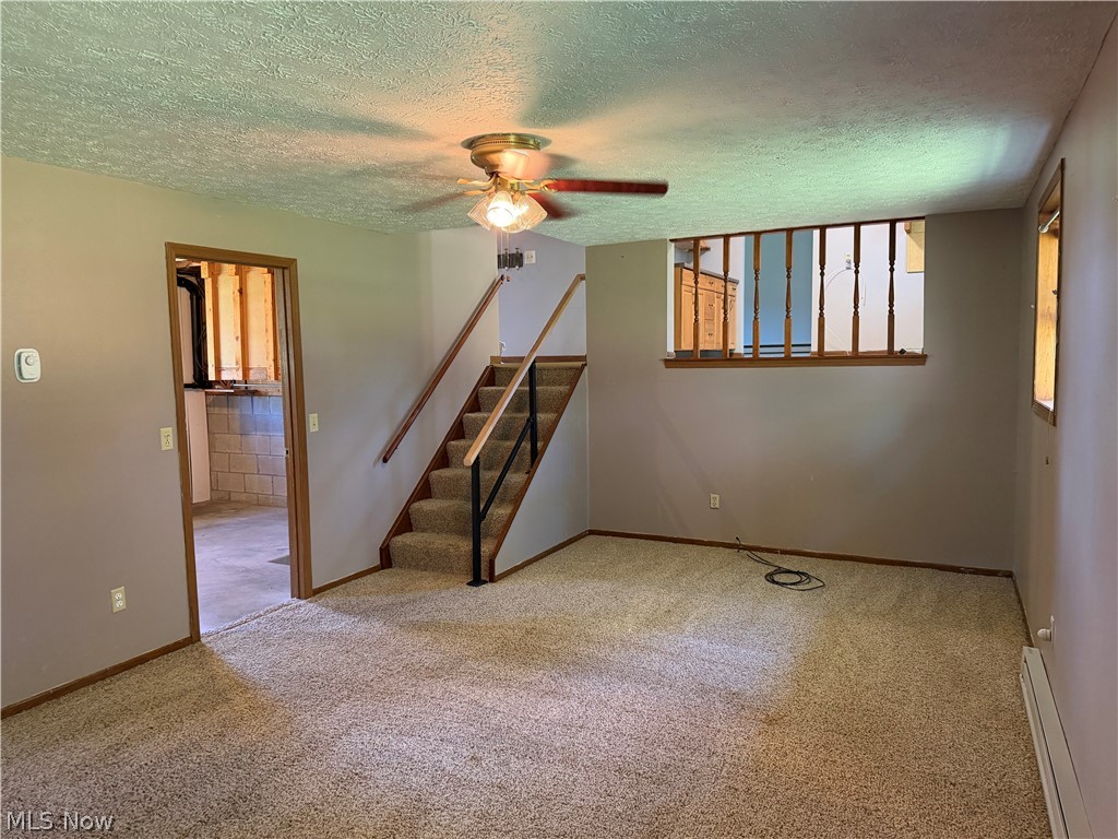 858 Township Road 875 Ashland OH 44805