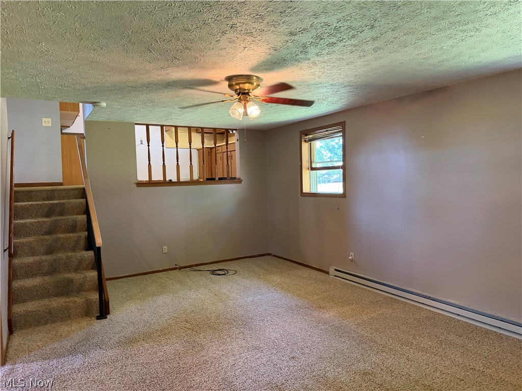 858 Township Road 875 Ashland OH 44805