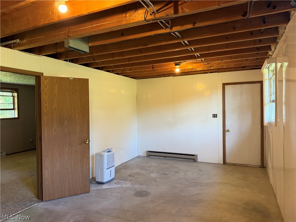 858 Township Road 875 Ashland OH 44805
