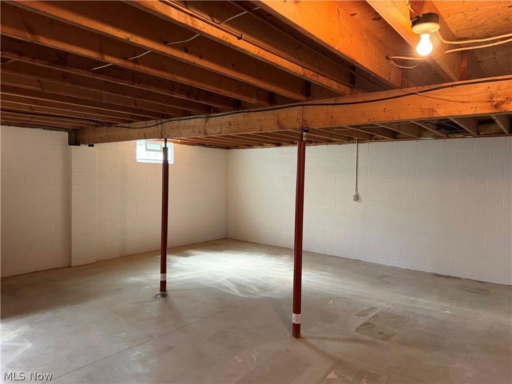 858 Township Road 875 Ashland OH 44805