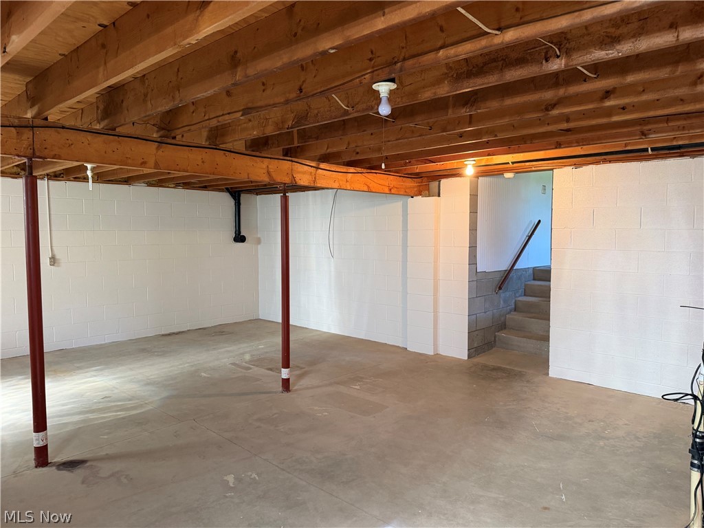 858 Township Road 875 Ashland OH 44805