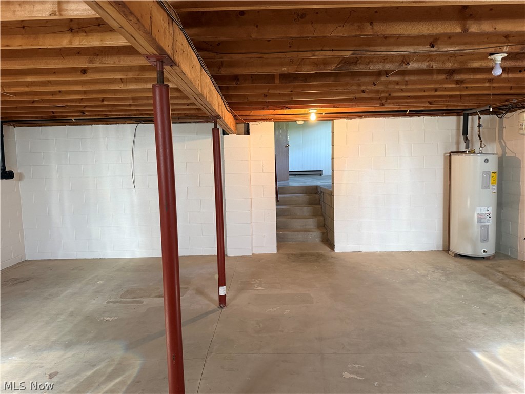 858 Township Road 875 Ashland OH 44805