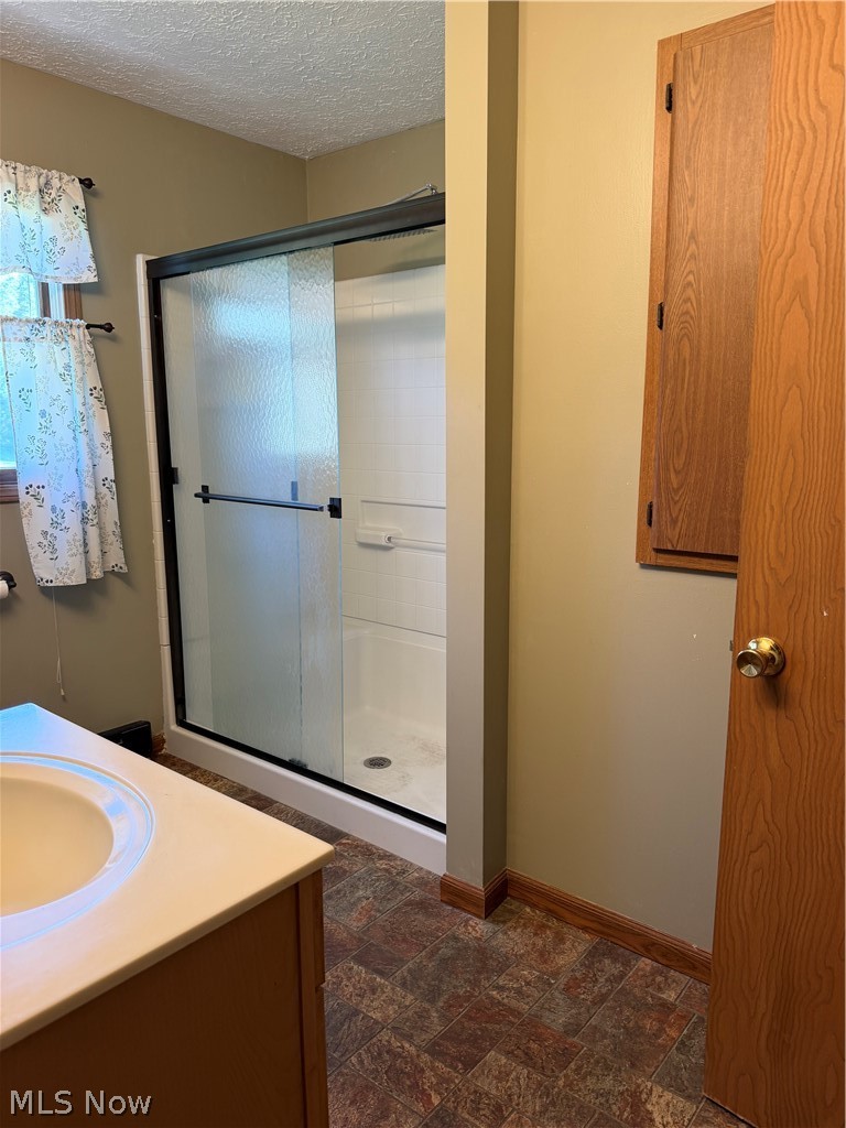 858 Township Road 875 Ashland OH 44805