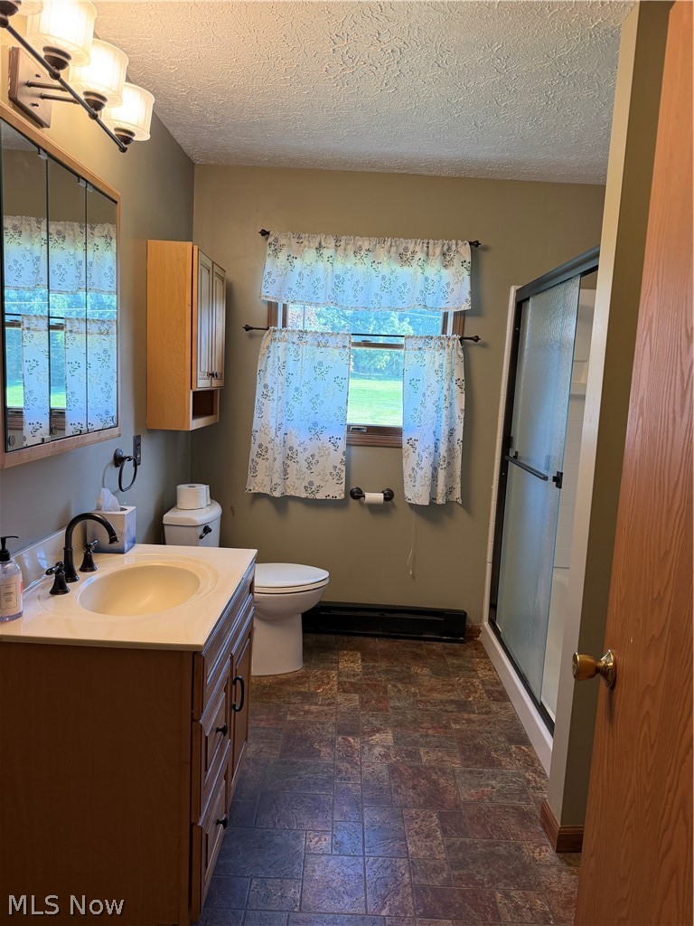 858 Township Road 875 Ashland OH 44805