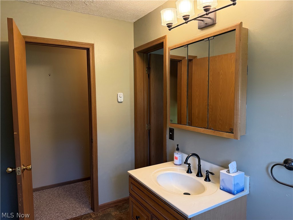 858 Township Road 875 Ashland OH 44805