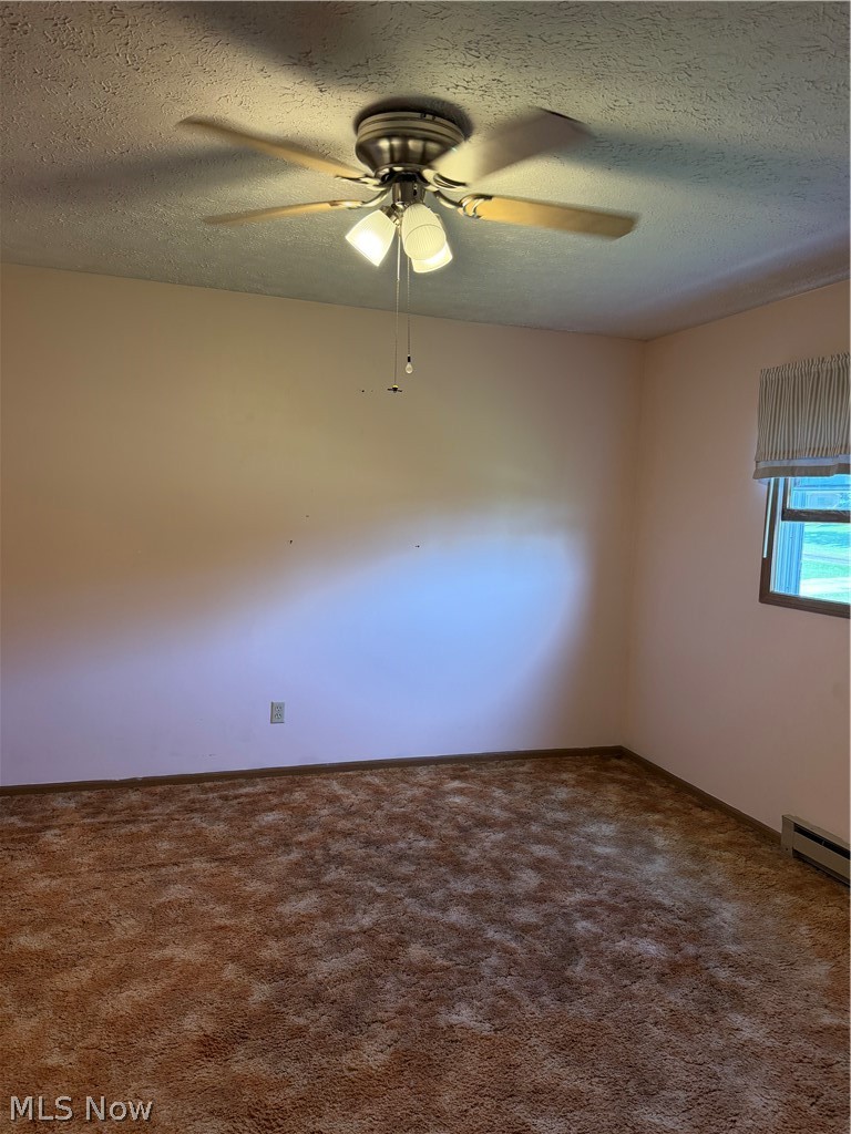 858 Township Road 875 Ashland OH 44805