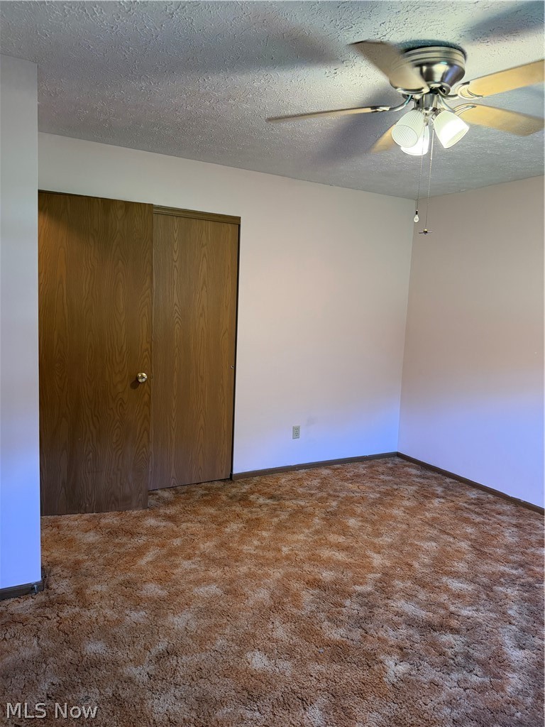 858 Township Road 875 Ashland OH 44805
