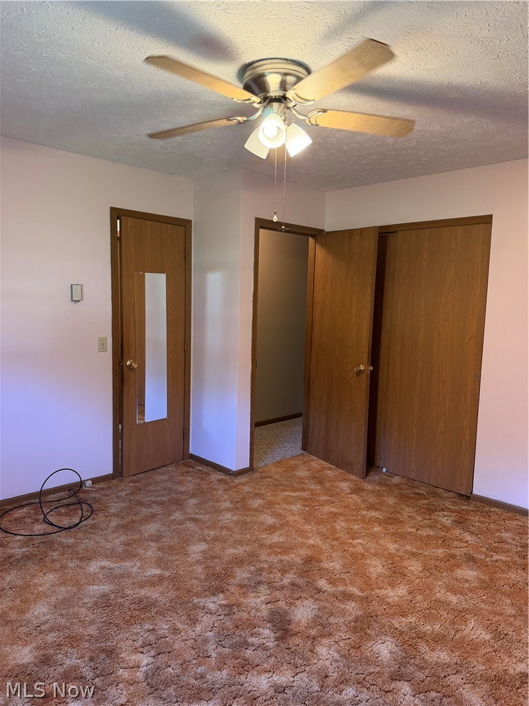 858 Township Road 875 Ashland OH 44805