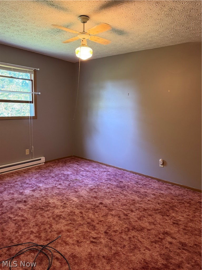 858 Township Road 875 Ashland OH 44805