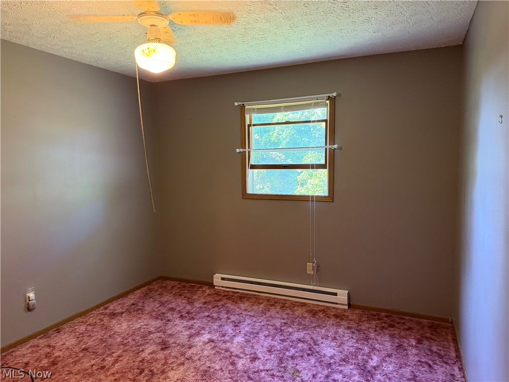 858 Township Road 875 Ashland OH 44805