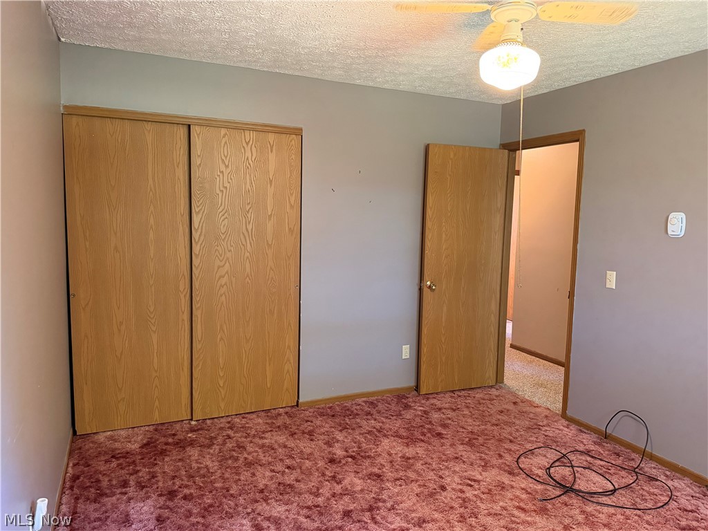 858 Township Road 875 Ashland OH 44805