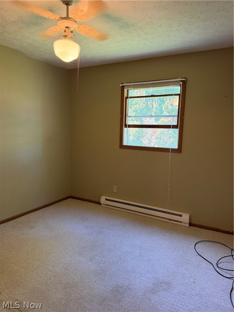 858 Township Road 875 Ashland OH 44805