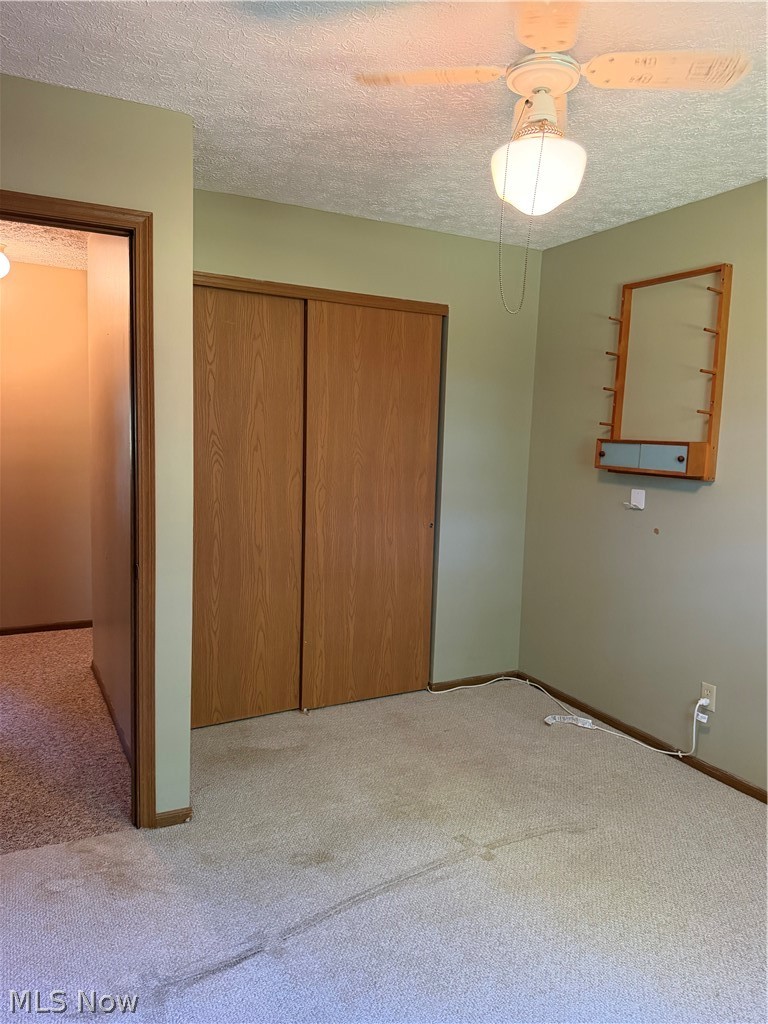 858 Township Road 875 Ashland OH 44805