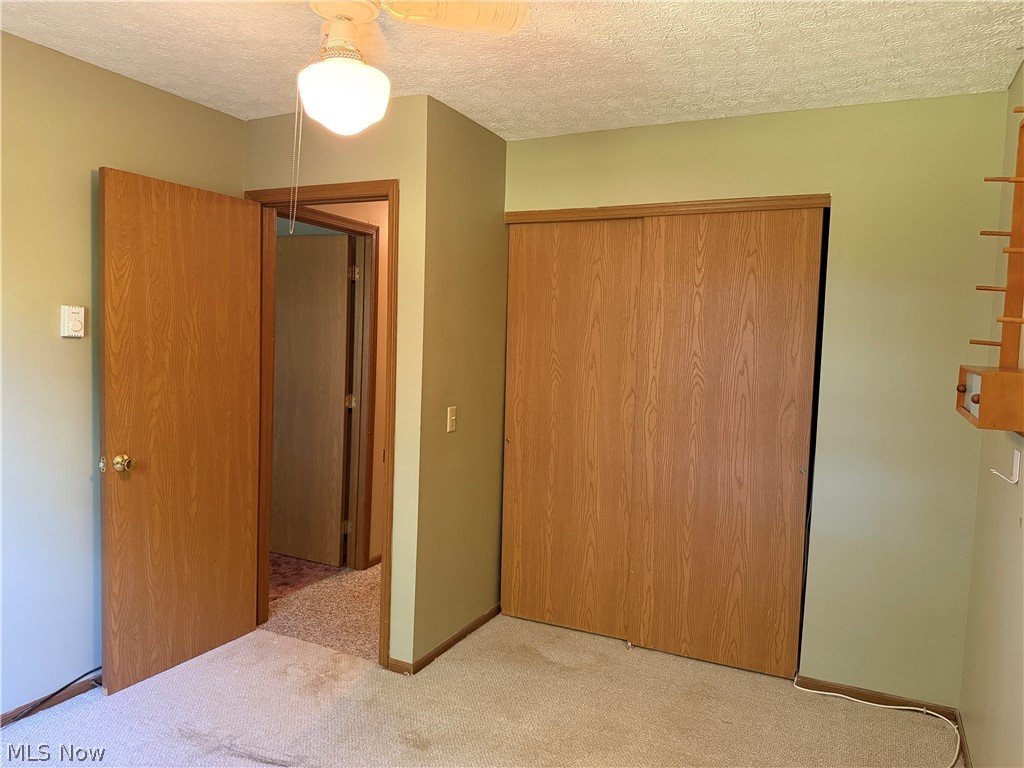 858 Township Road 875 Ashland OH 44805