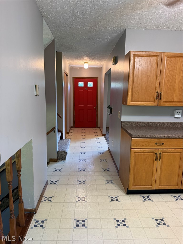 858 Township Road 875 Ashland OH 44805