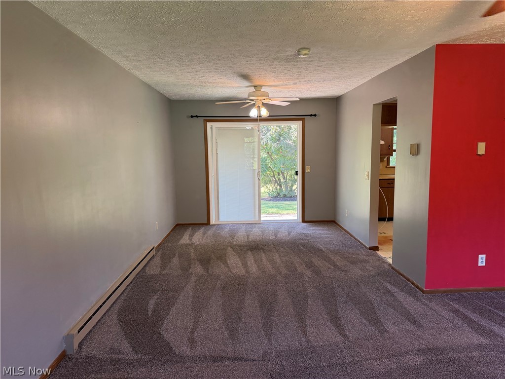 858 Township Road 875 Ashland OH 44805