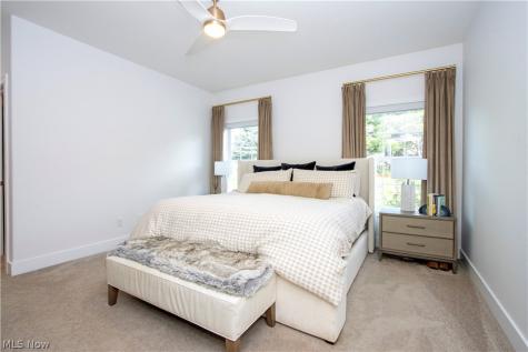 2331 Deer Creek Circle Orrville OH 44667
