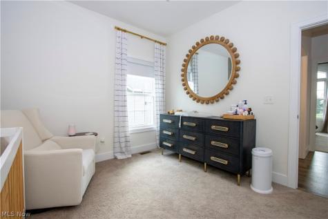 2331 Deer Creek Circle Orrville OH 44667
